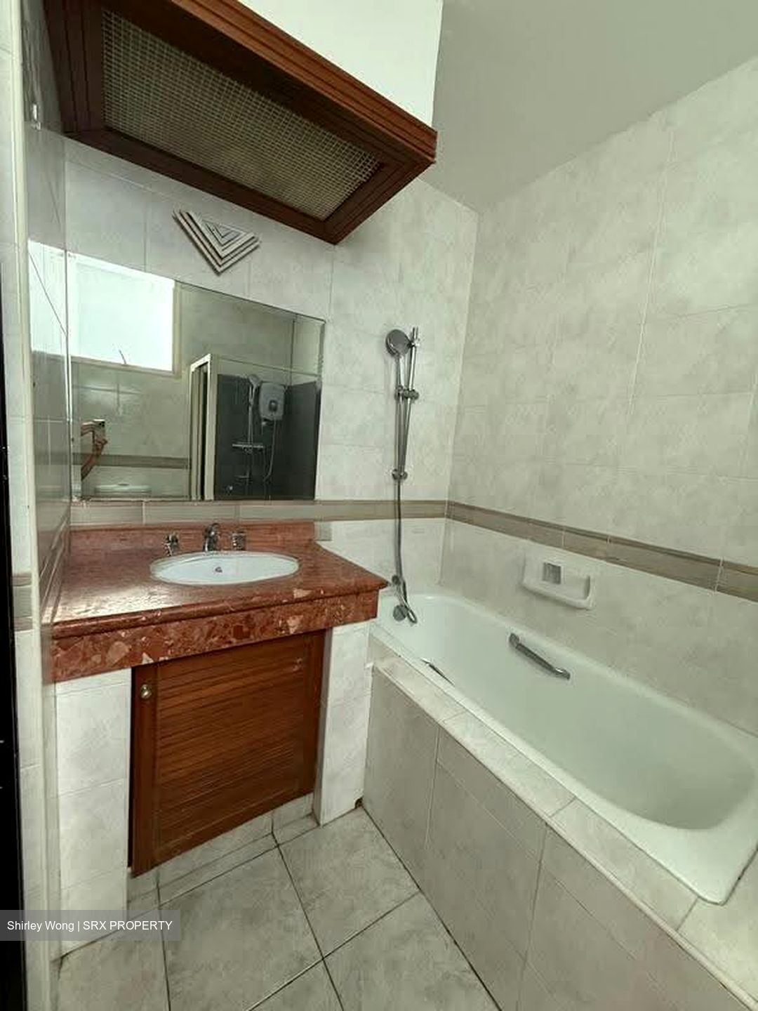 Northvale (D23), Apartment #615117601